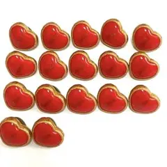 守沢千秋 リンライ リングライト スタライ5th