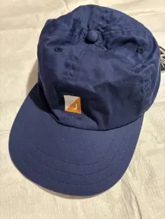 Item thumbnail for item bf7021c5-5555-4de4-a49d-adffec5b0587