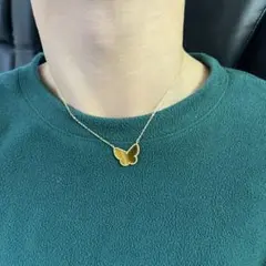 Item thumbnail for item 937dec8c-31fc-45a9-a06e-edc2ecb4611f