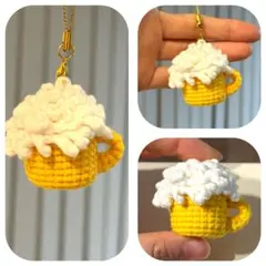 Item thumbnail for item 6f0eb602-05ed-4418-b31b-62923661c5fb