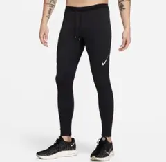 ナイキ　エアロスイフト　サイズM