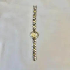 クレージュ 腕時計