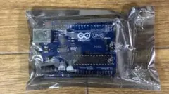 2026年最新】arduino uno r3の人気アイテム - メルカリ