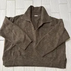 Item thumbnail for item 9100e8b9-b0b1-47f0-a34c-39d430e0f7ec