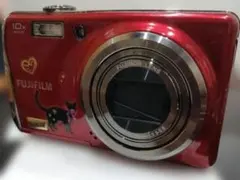 2026年最新】FINEPIX F80 EXRの人気アイテム - メルカリ