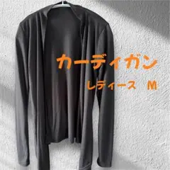 Item thumbnail for item f65e2110-63de-4f78-a239-8d387d4c96c0