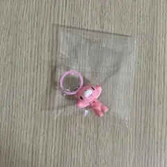 【新品】グルーミー めじるしアクセサリー⌇早い者勝ち♥