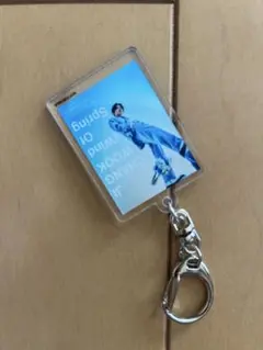 2026年最新】チ・チャンウク グッズの人気アイテム - メルカリ