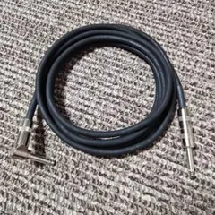 ベルデン 8412 シールドケーブル 3m 中古 美品 - メルカリ