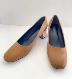 Item thumbnail for item d1d01473-1026-4410-80a9-521ca544a82c