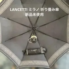 Item thumbnail for item 11f8793b-4ab0-4c59-958e-2ab101961ece