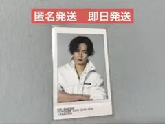 カウコン　カウントダウン　 ステッカーシール　川村壱馬