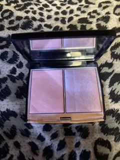 ディオールスキン　ルージュ　ブラッシュ　カラー＆グロウ