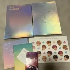 Item thumbnail for item 59e9bf2f-a6da-4fb1-a674-86db9307f233