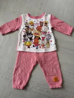 Item thumbnail for item af996126-38fc-4862-b3fc-be8d43ff9791