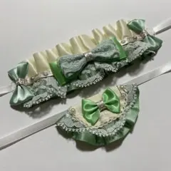 めい様 リクエスト 3点 まとめ商品