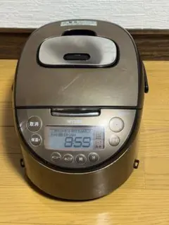 Item thumbnail for item 76538738-9455-413b-85c0-50a422a1e3ed