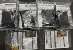 BBLD ドランダガー 4-60 R 2604 T/Z ブラック 未開封 限定 - メルカリ
