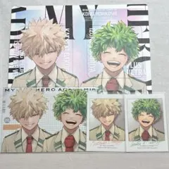 【本日限定価格】ジャンプgiga 最強ジャンプ ヒロアカ