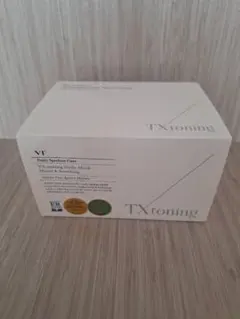 VT TXトーニング　デイリーマスクのサムネイル