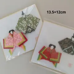 Item thumbnail for item b7754a25-ec36-4662-85d8-05a24757b064