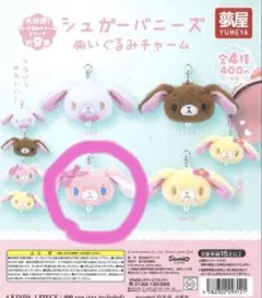 Item thumbnail for item 71a1b724-e8e4-404c-8421-573e5c1326af