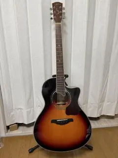 Item thumbnail for item c91a84a8-9ab6-41cc-b2f9-d2077e8e4ae4