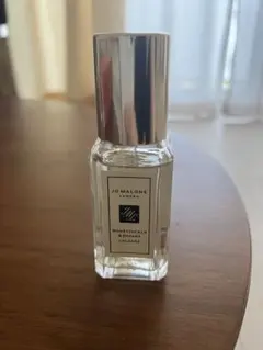 JoMalone ジョーマローン ロンドン ハニーサックル&ダバナ コロン9ml