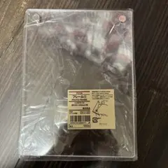 無印良品　フレーム③