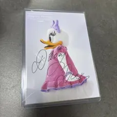 イマジニングザマジック