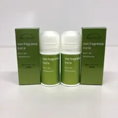 【超メルカリ市セール】セレンシュア ロールオン NB 30ml 5個セット 2026年最新】セレンシュアロールオンNBの人気アイテム - メルカリ