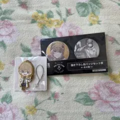 2026年最新】ボルタクション タイトーくじの人気アイテム - メルカリ