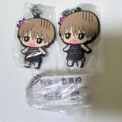 Item thumbnail for item d8a5c124-7cc8-455e-a954-dab3a3affc33