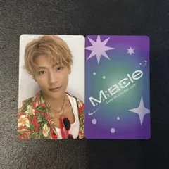 2025年最新】芳賀柊斗の人気アイテム - メルカリ