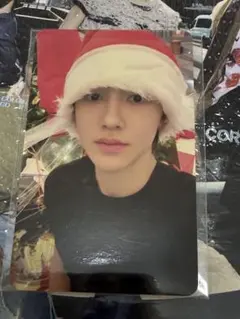 Item thumbnail for item 3c181318-36c9-4993-80a0-7a003690dcca