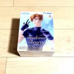 2026年最新】メダリスト 漫画の人気アイテム - メルカリ