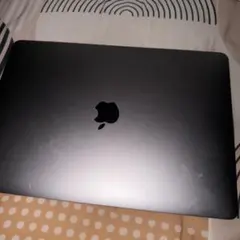 Apple MacBook Pro 本体 日本語キーボード Office入り - メルカリ