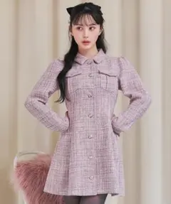 Item thumbnail for item 3857c436-cbe8-4d6c-8e07-5c2c3d89f28c