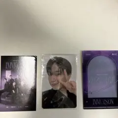 Item thumbnail for item b2537893-dcd3-4e9e-af07-09ef79e35f21