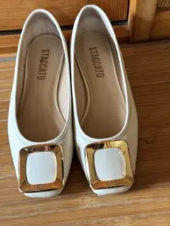 Item thumbnail for item b1f16e0d-5415-4a1b-879e-5986f3b51233