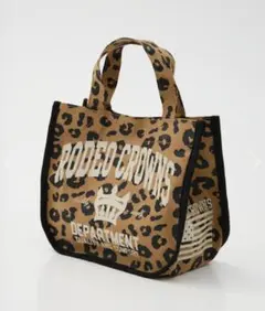 2026年最新】rodeo crowns ノベルティの人気アイテム - メルカリ