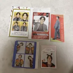 Item thumbnail for item 49089154-1b62-49f8-b1f4-6d1eeb66c16b