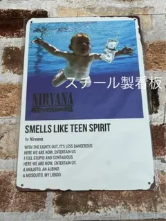 2025年最新】カートコバーン ポスターの人気アイテム - メルカリ