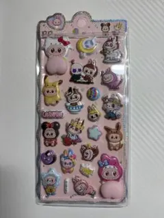 ゆん様專用2枚セット