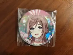 rik様 リクエスト 2点 まとめ商品