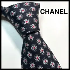 Item thumbnail for item 080481d8-5c00-4225-b48d-ce3ac7188f0a