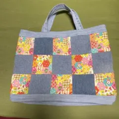 Item thumbnail for item 980f6945-3ab2-40b8-bea8-1fbc6149d9d9