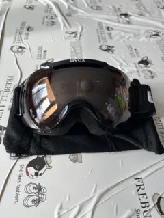 Item thumbnail for item 5dc2ddcc-8146-4331-8548-1b8efe494997