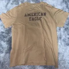 アメリカ古着 xl