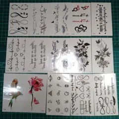 Item thumbnail for item cb66595e-49a7-47be-adfc-a955569c48b1